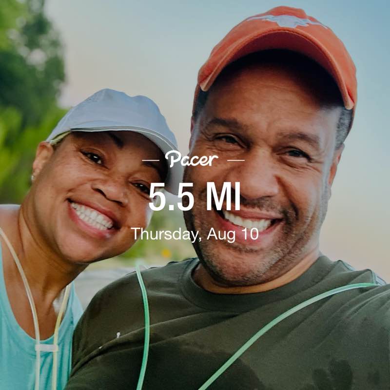 Javan Blackston post 1