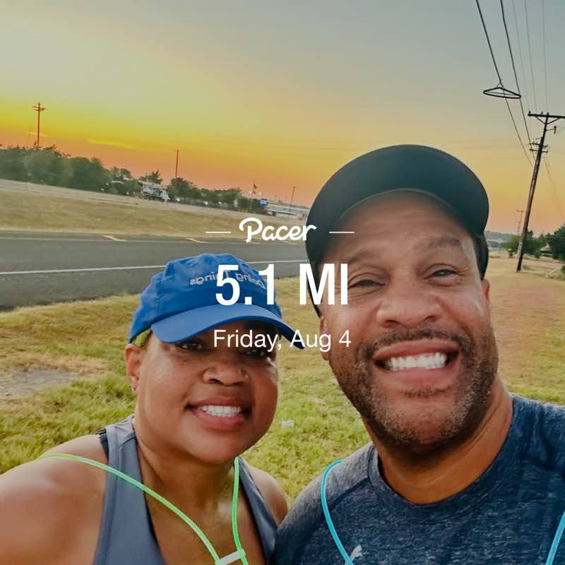 Javan Blackston post 1