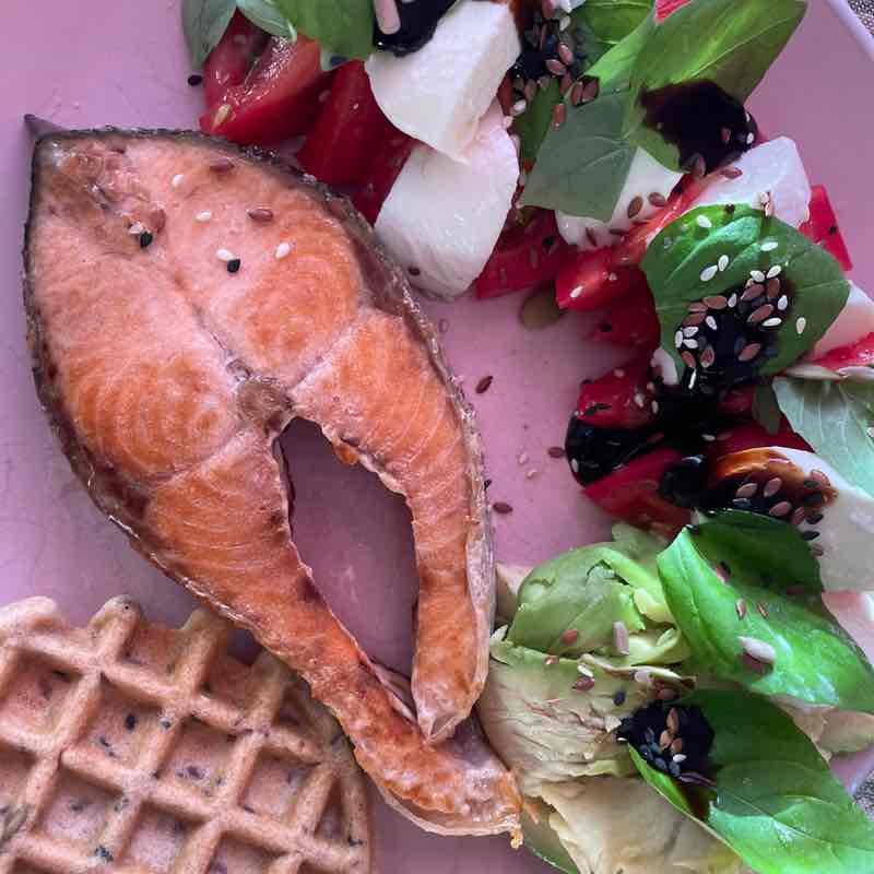 Софья Горохова post 1