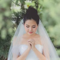 Papanin Kittisuawaluck