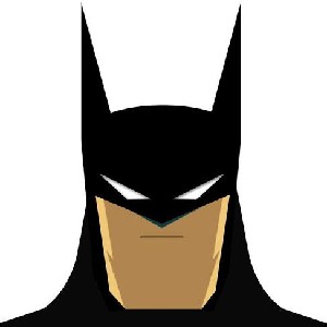 20082165 Teerasak icon