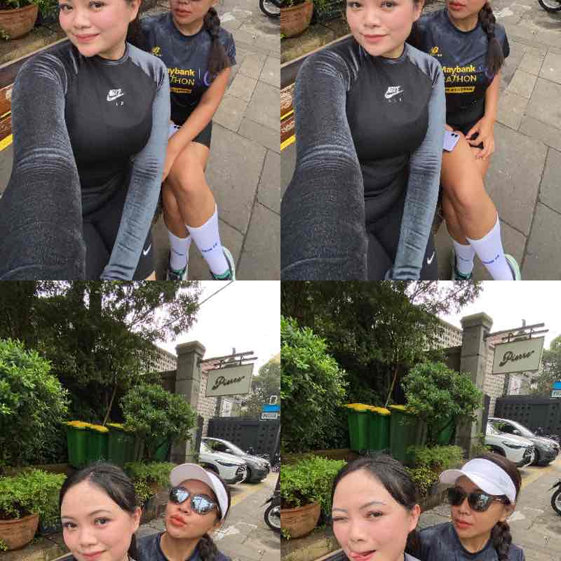 Group 9 - Friska Arinanda post 2