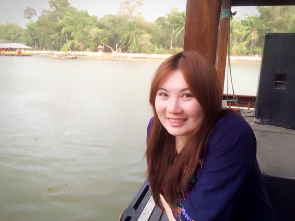 20143369 ปวรวรรณ นกงาม icon