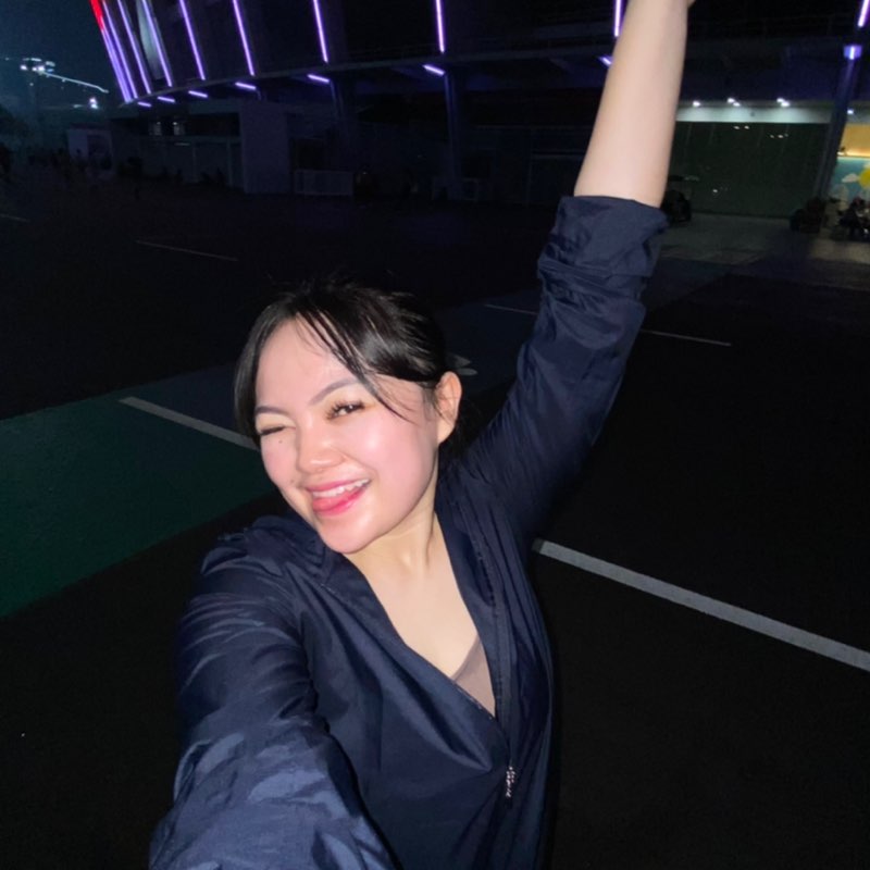 Group 9 - Jesi post 2