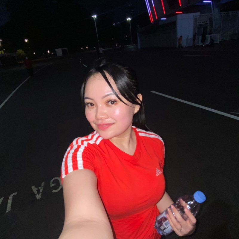 Group 9 - Jesi post 3