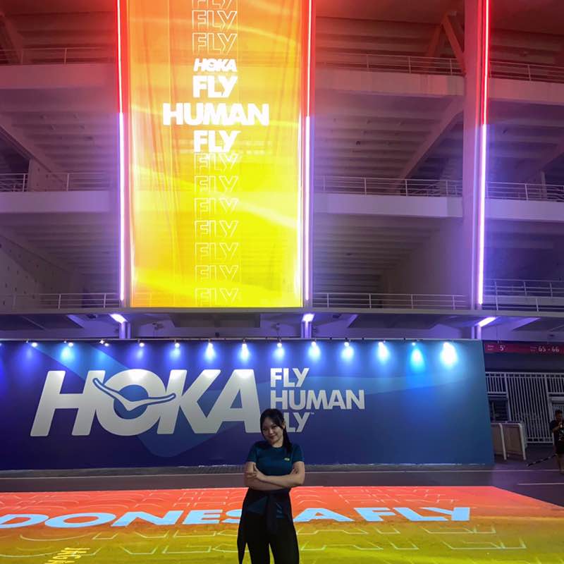 Group 9 - Jesi post 1