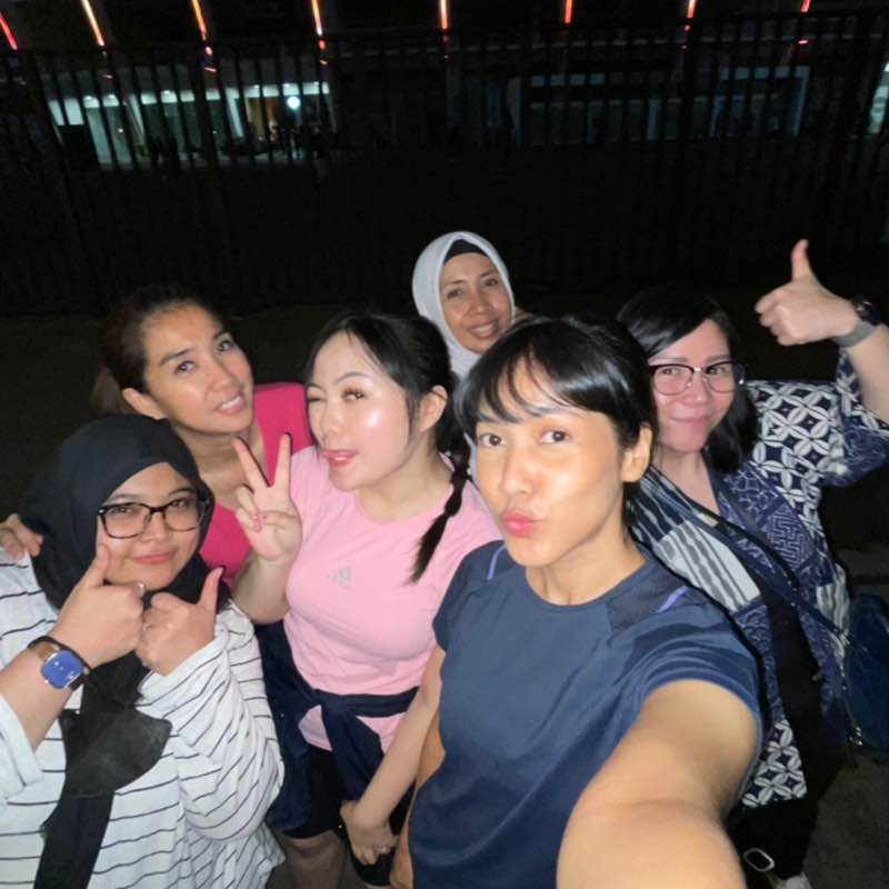 Group 9 - Jesi post 3