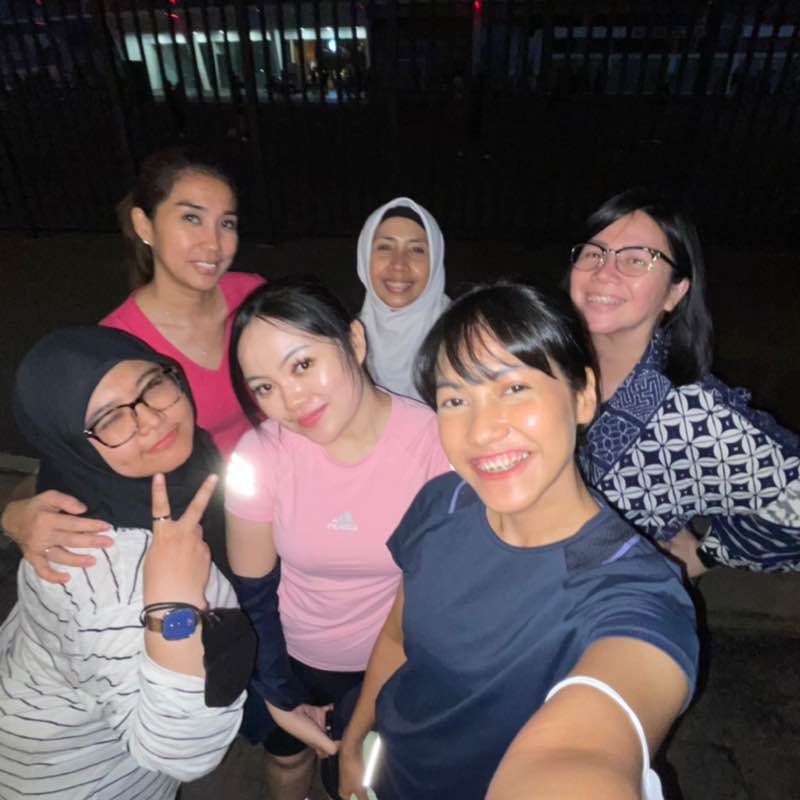 Group 9 - Jesi post 1