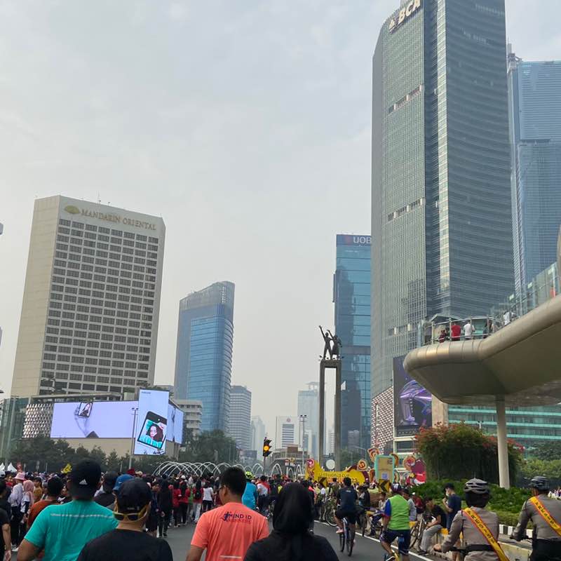 Group 9 - Jesi post 1