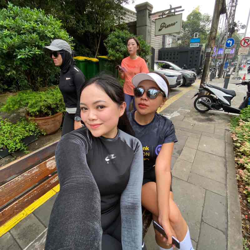 Group 9 - Jesi post 2