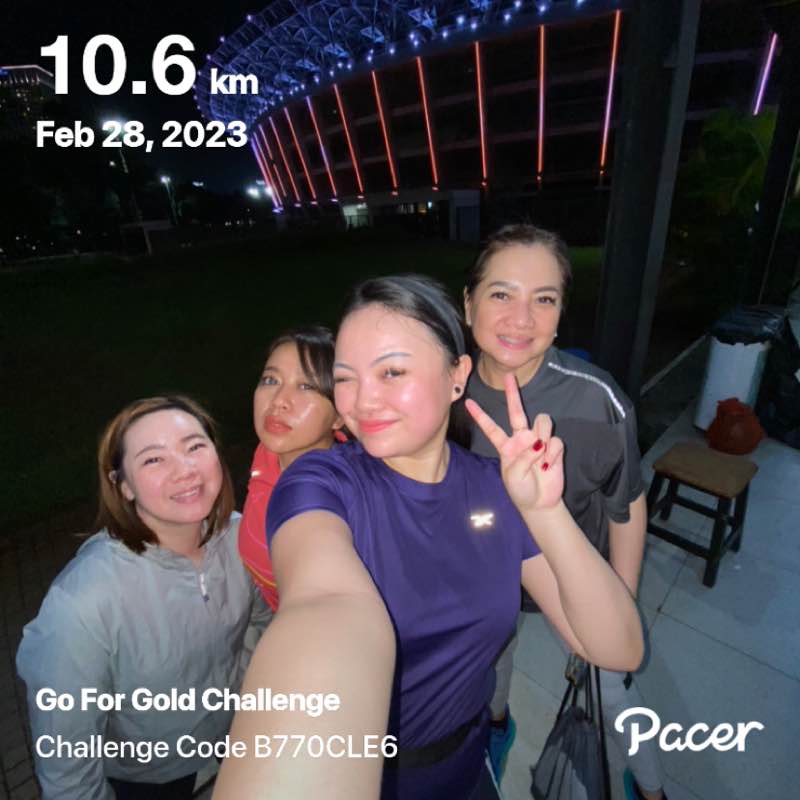 Group 9 - Jesi post 1