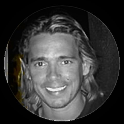 Joao Godinho 🇵🇹