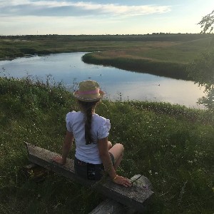 🐈Крис 🇷🇺