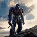 Stanley让流弹飞一会