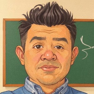 Sergio