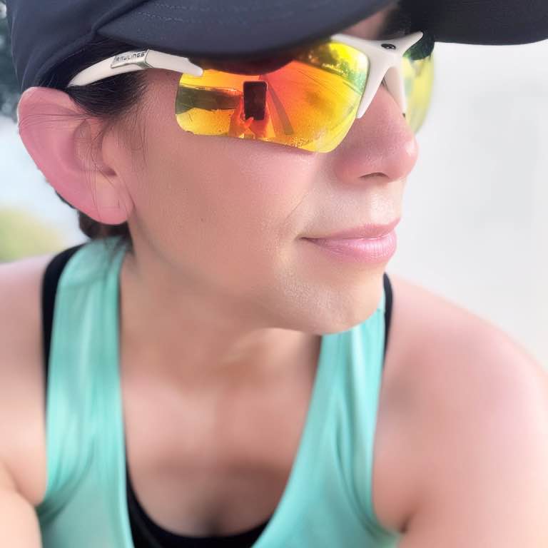 Tanya19762001 post 1