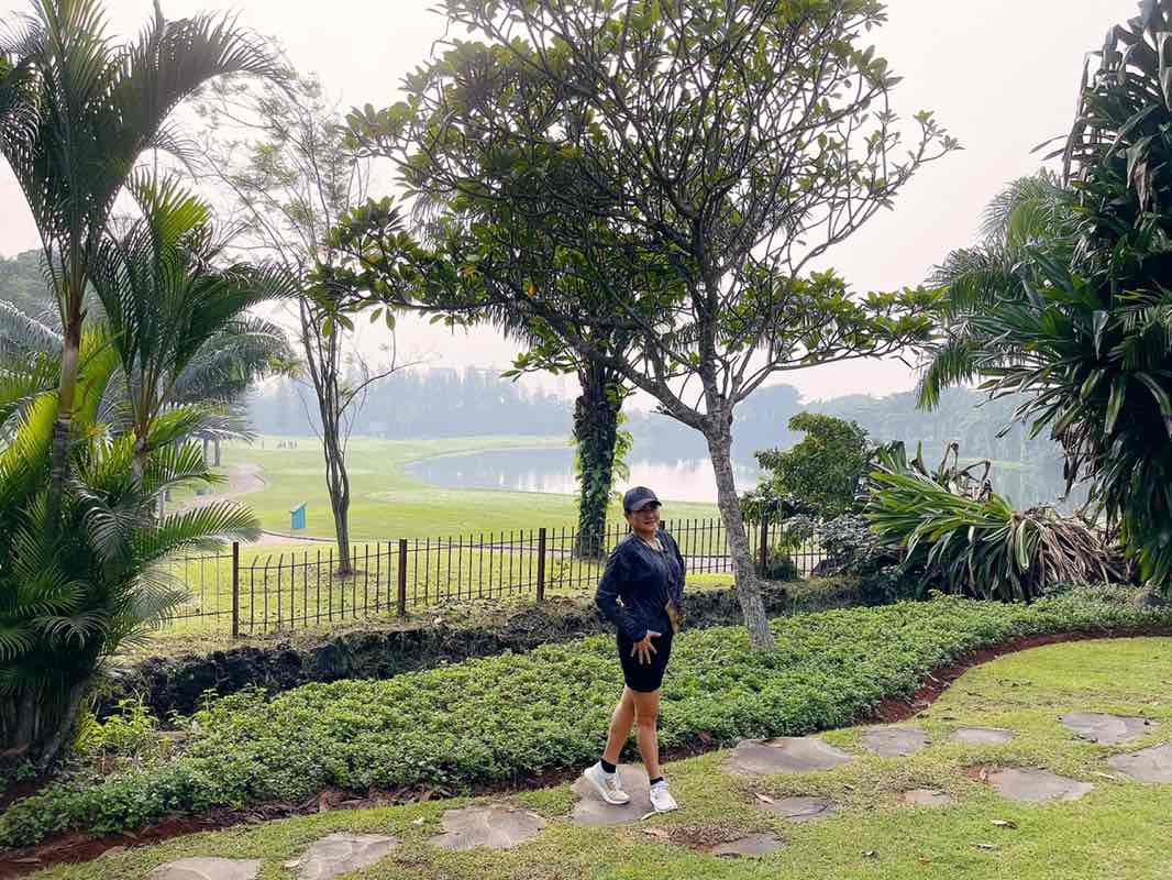 Group9 - Aling Suhaid