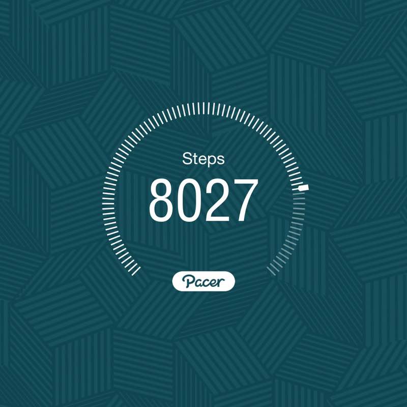 Nuke Maya Safira post 2