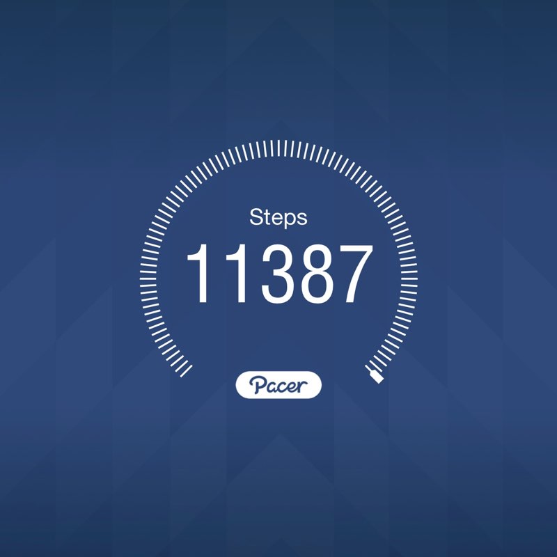 Nuke Maya Safira post 3