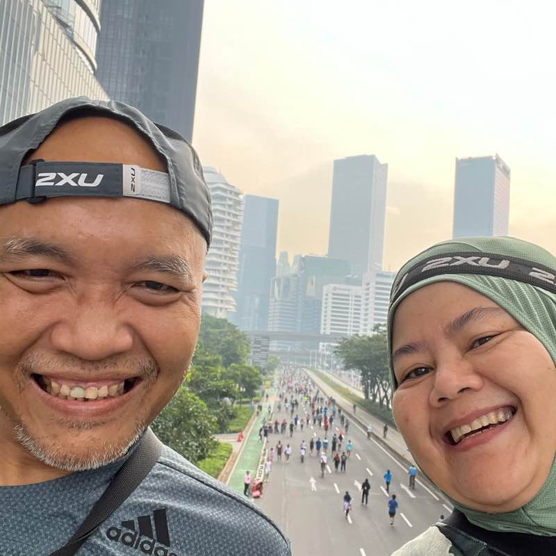 Nuke Maya Safira post 1