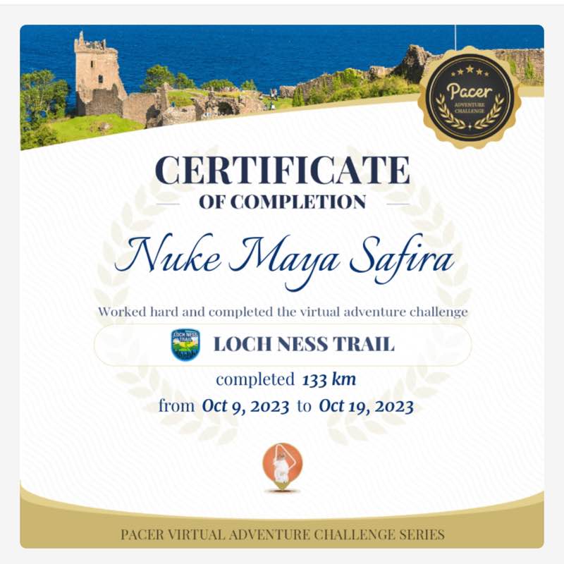 Nuke Maya Safira post 1