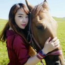 竹子加4小时差人在新西兰