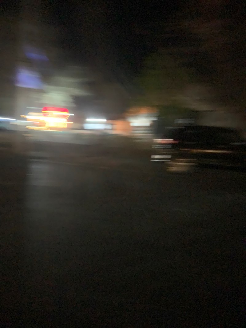 walking near me in Youngster's Den in spring