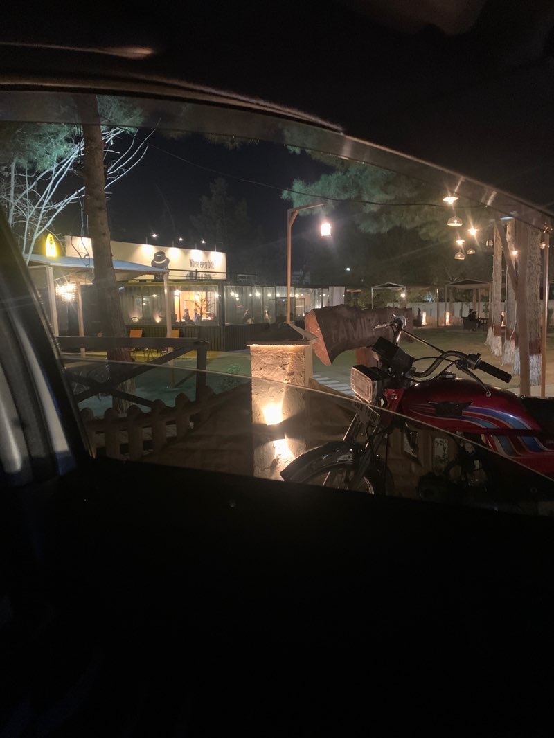 walking near me in Family Park in spring