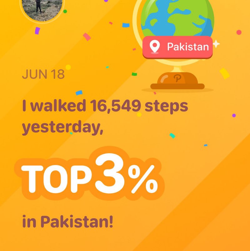 Haroon Khan post 1