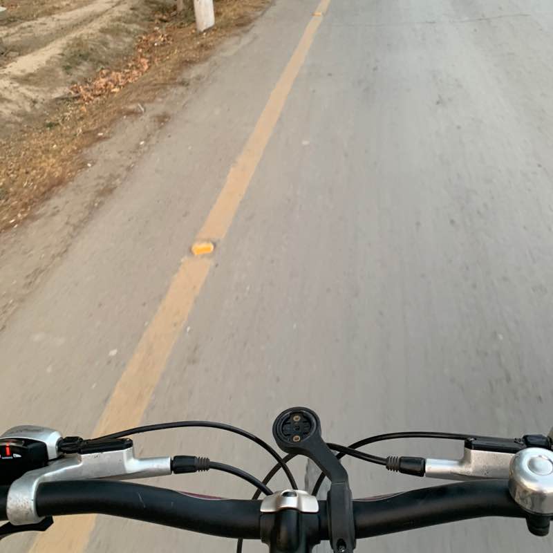 Haroon Khan post 1