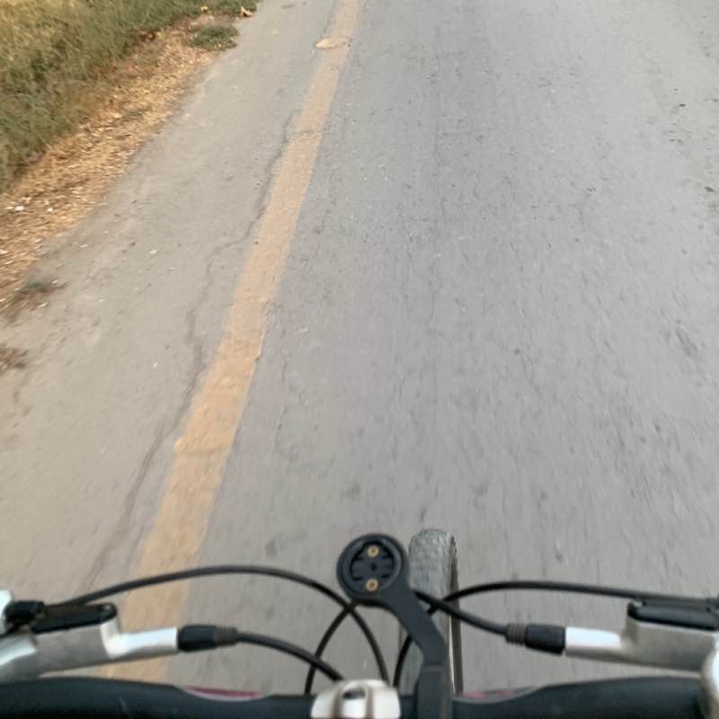 Haroon Khan post 3