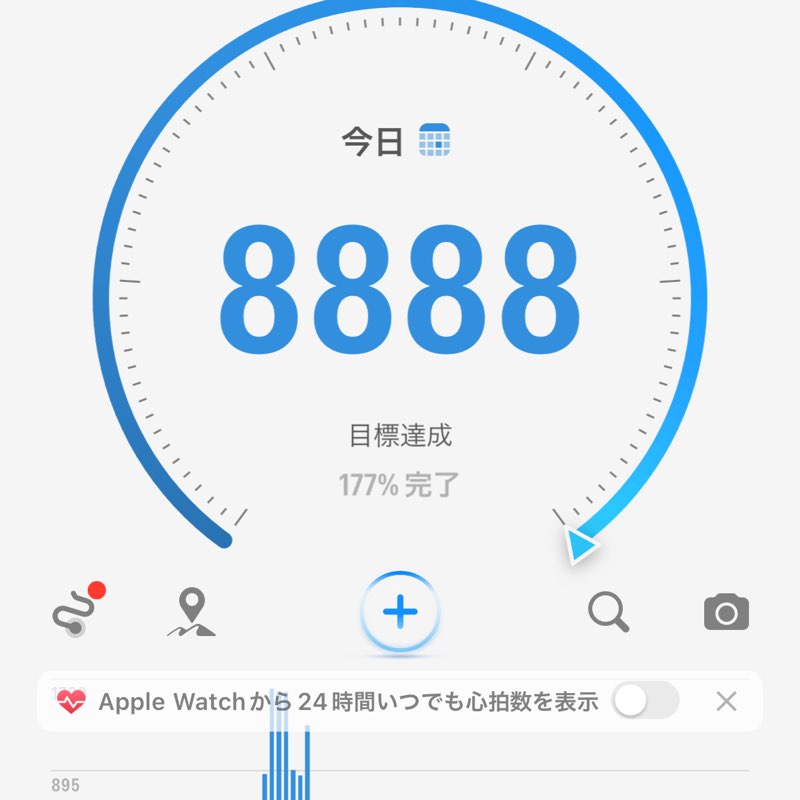 元気 post 2