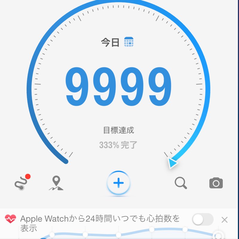 元気 post 1
