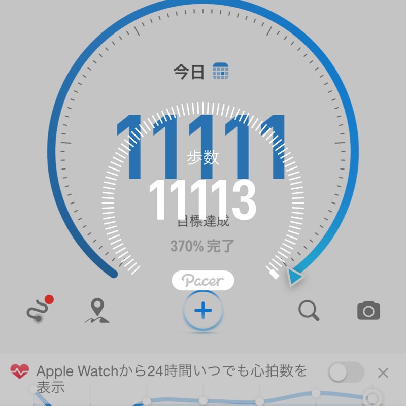 元気 post 1