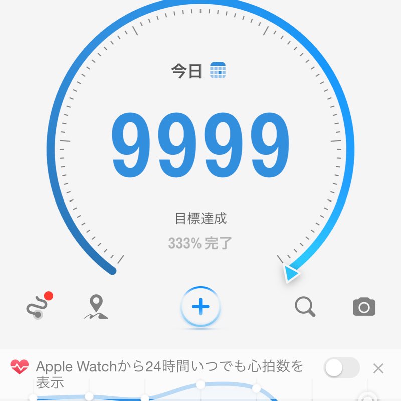 元気 post 2