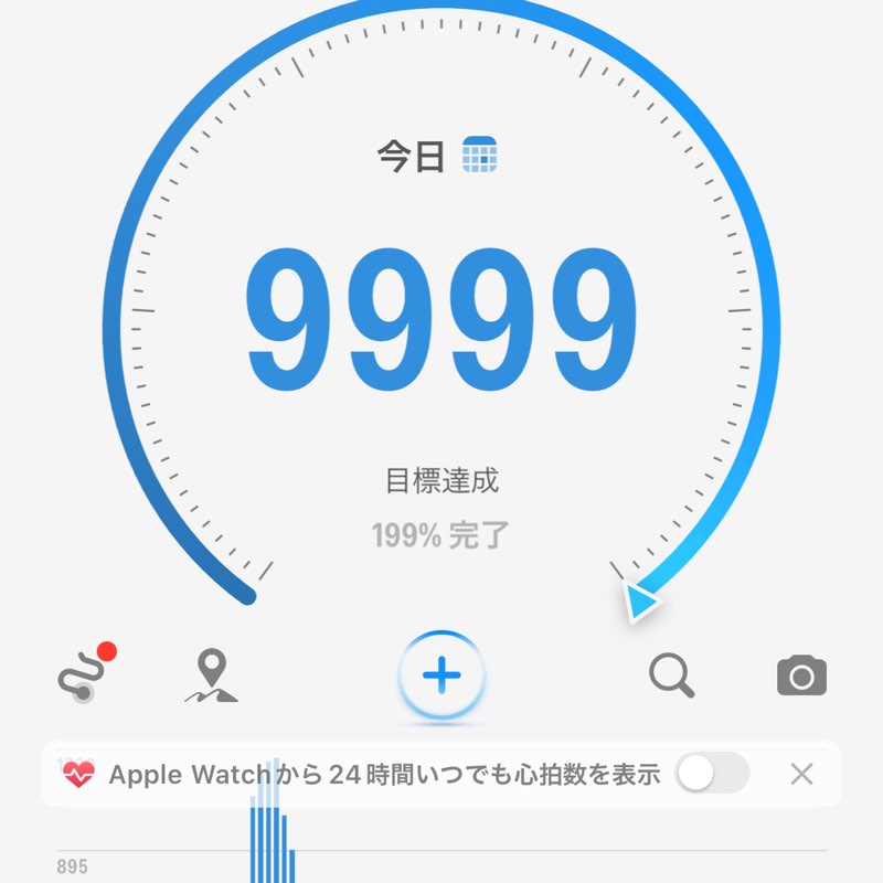 元気 post 1