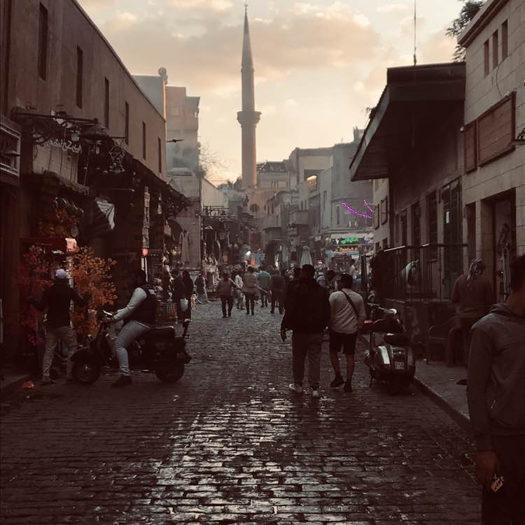 Egypt 000 post image