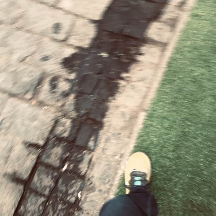 Egypt 000 post image