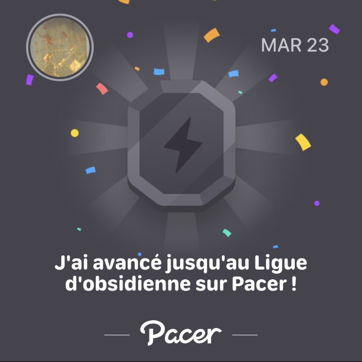 Egypt 000 post image