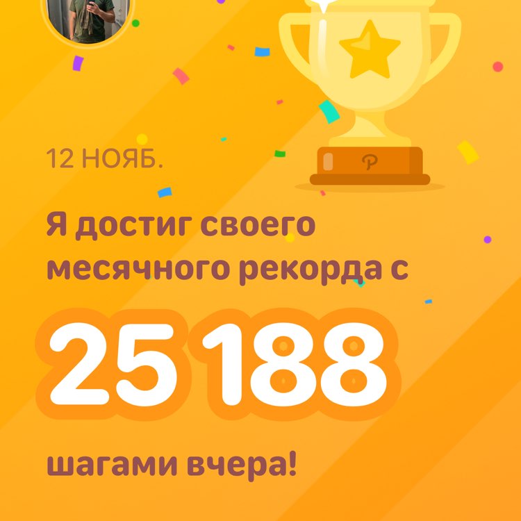 Zelimkhan Khubaa post 1