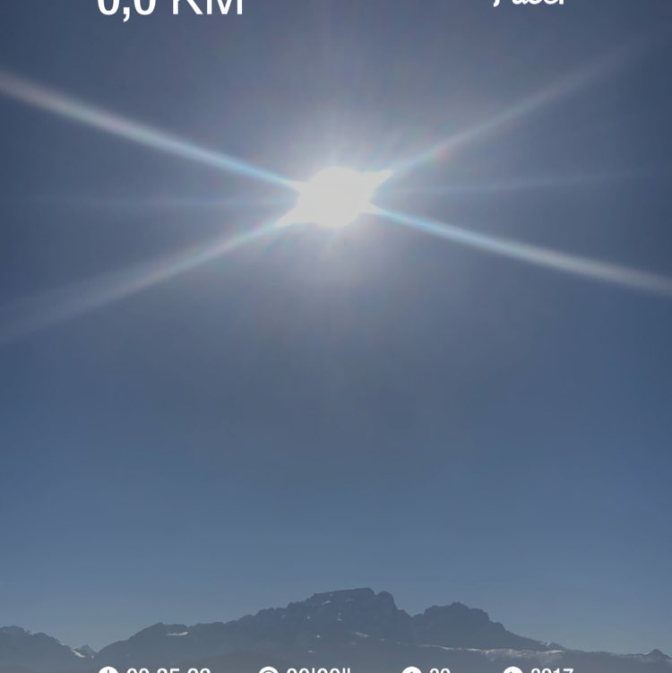 Zelimkhan Khubaa post 1