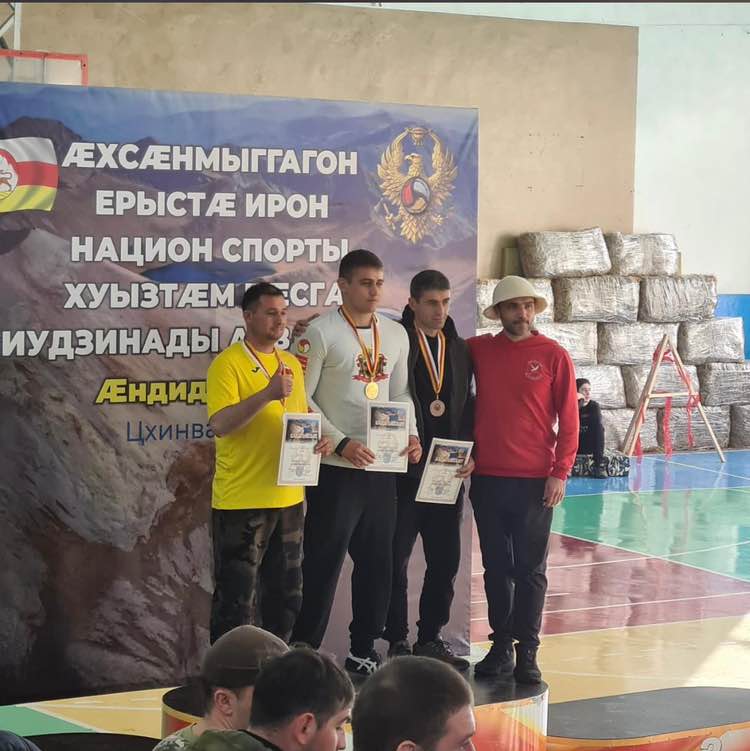 Zelimkhan Khubaa post 3