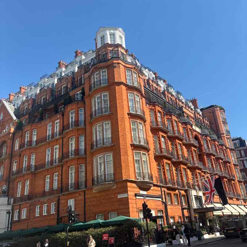 Rumbie post 3