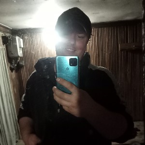 serega россия.