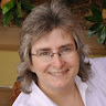 Tara R.