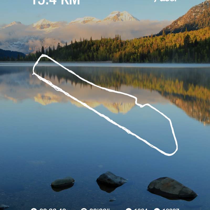 HAroon Said Akbar post 1