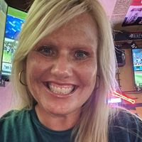 Jen Erlandsen Burman