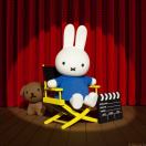 smile 🙂🌞🌛✨🪐