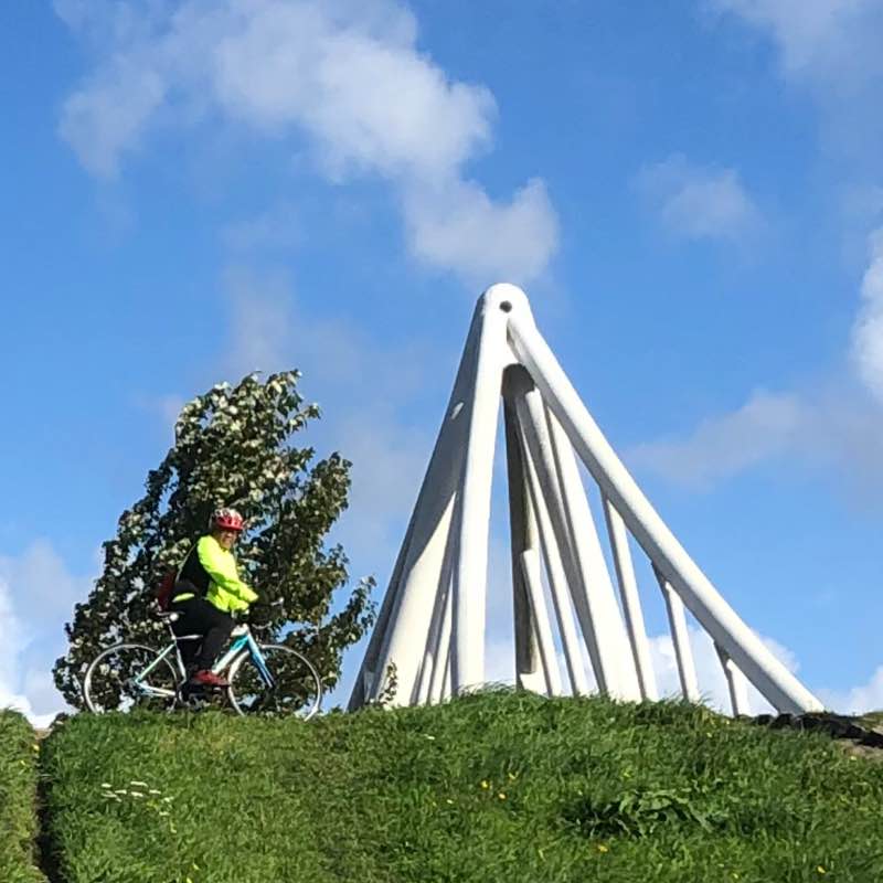 Shariman Alwani post 1