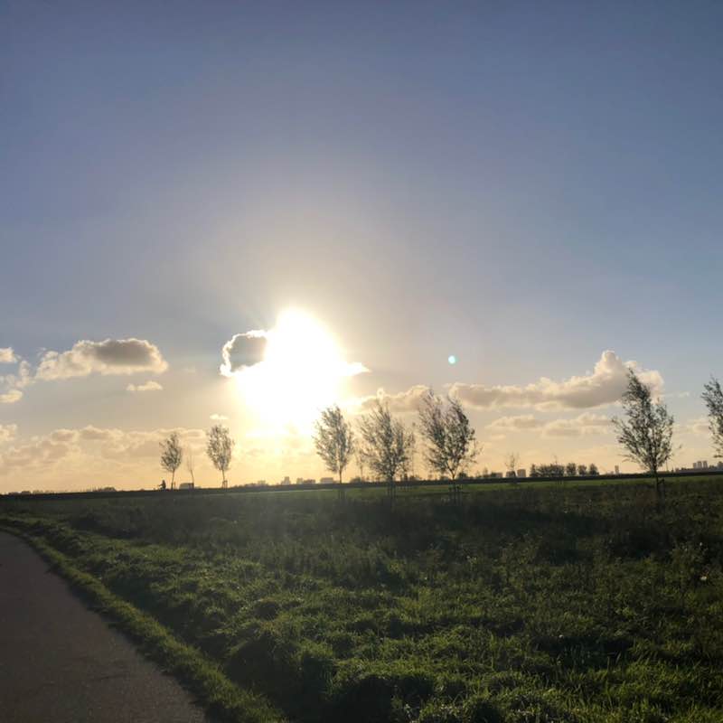 Shariman Alwani post 3